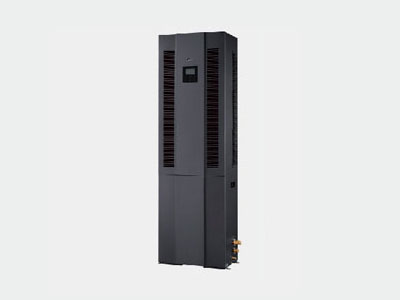 中央空調(diào)這些知識點，鴻潤機電告訴您！