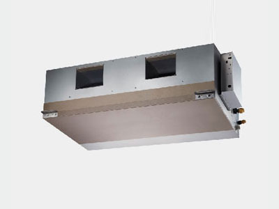 中央空調(diào)使用注意事項，您知道嗎？