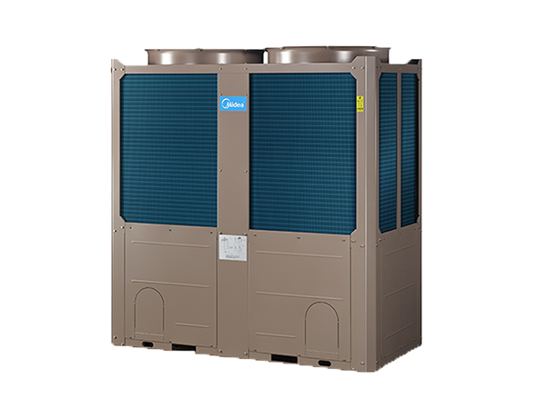 中央空調(diào)怎樣使用更省點？