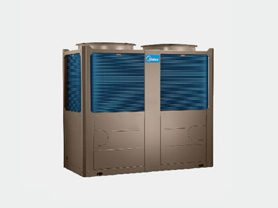 中央空調(diào)如此流行的原因是什么？