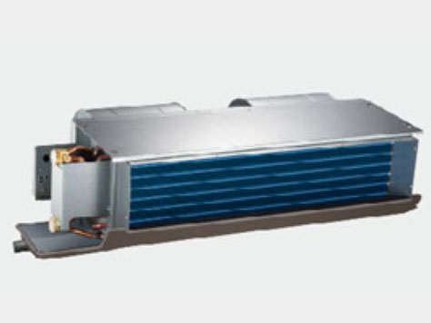 關(guān)于中央空調(diào)常見的問題有哪些？